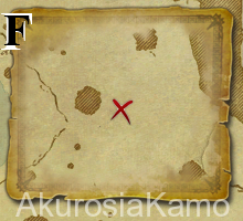 /assets/img/TreasureMaps/Vergilbte Schakalleder-Schatzkarte/Yak T'el/F.webp